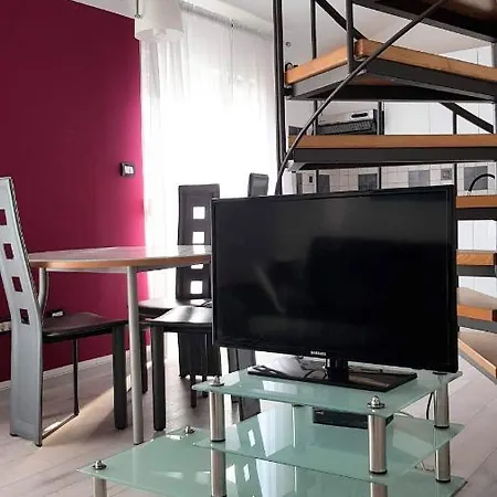 Sia House Apartment Pula Exterior photo