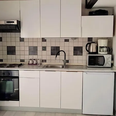 Sia House Apartment Pula Exterior photo