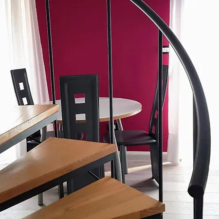Sia House Apartment Pula Room photo