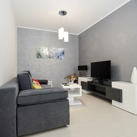 Sia House Apartment Pula Exterior photo