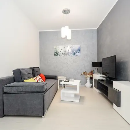 Sia House Apartment Pula Exterior photo
