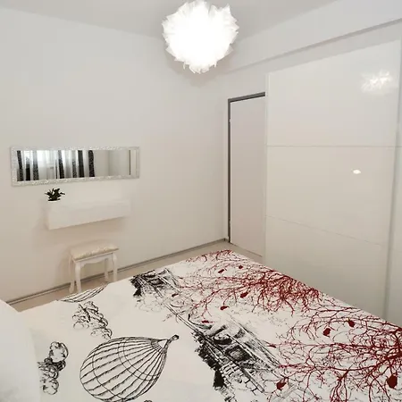 Sia House Apartment Pula Exterior photo