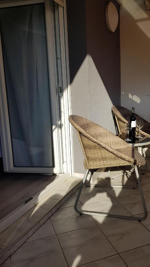 Sia House * Pula