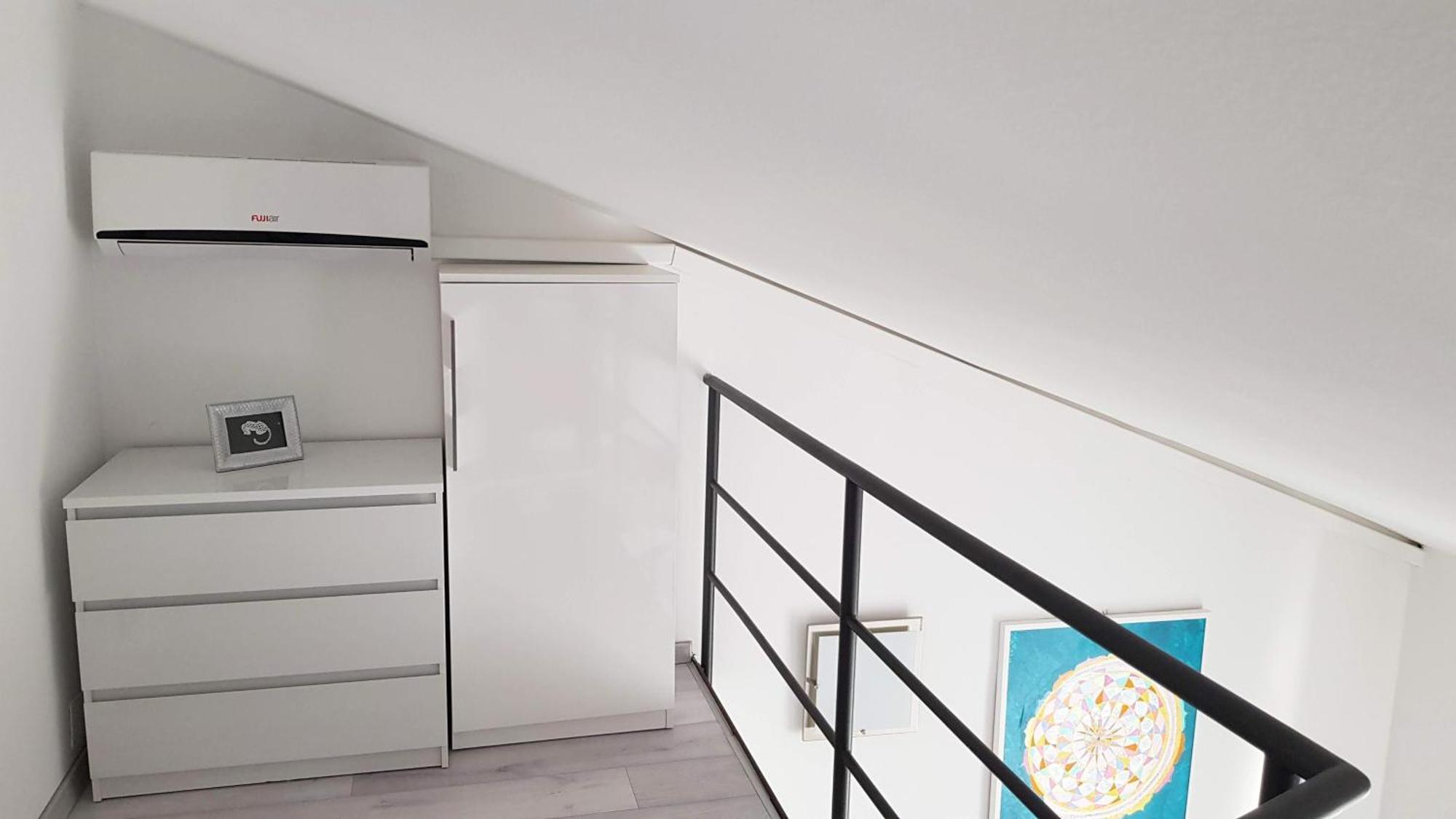 Sia House Pula