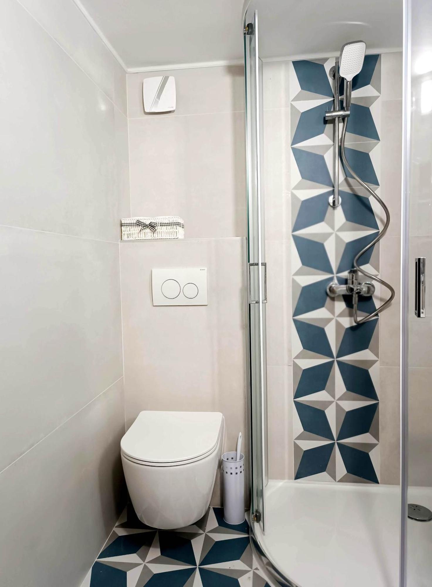 Sia House Apartment
