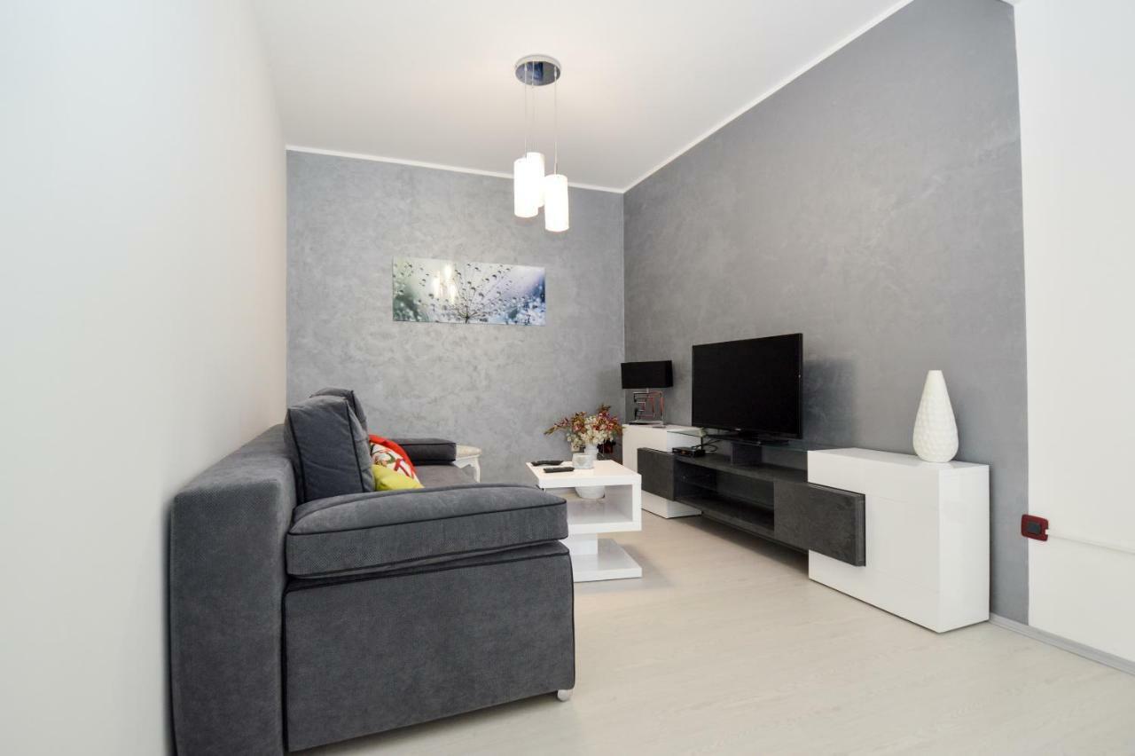 Sia House Pula