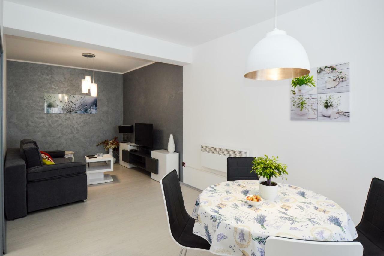 Sia House * Pula