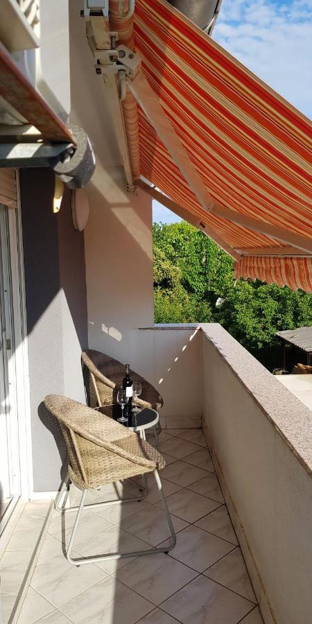 Sia House Pula
